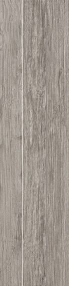 AMWI Axi Silver Fir Tatami 22.5x90