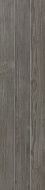 AMWJ Axi Grey Timber Tatami 22,5X90