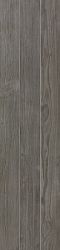 AMWJ Axi Grey Timber Tatami 22,5X90