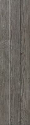 AMWJ Axi Grey Timber Tatami 22,5X90