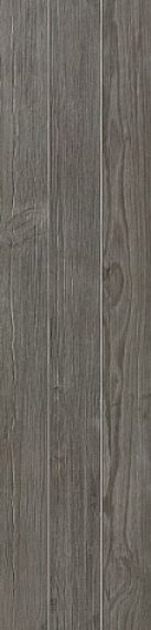 AMWJ Axi Grey Timber Tatami 22,5X90