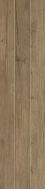 AMWK Axi Brown Chestnut Tatami 22.5x90
