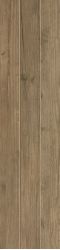 AMWK Axi Brown Chestnut Tatami 22.5x90