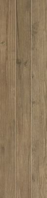 AMWK Axi Brown Chestnut Tatami 22.5x90