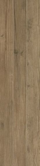 AMWK Axi Brown Chestnut Tatami 22.5x90