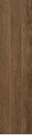 AMWL Axi Dark Oak Tatami 22.5x90