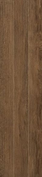 AMWL Axi Dark Oak Tatami 22.5x90