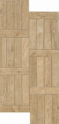 AMWN Axi Golden Oak Treccia 28x53