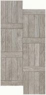 AMWO Axi Silver Fir Treccia 28x53