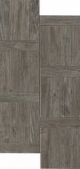 AMWP Axi Grey Timber Treccia 28x53