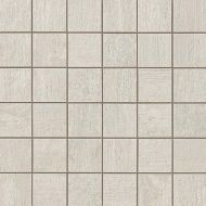 AMX9 Mark Gypsum Mosaico Matt 30x30