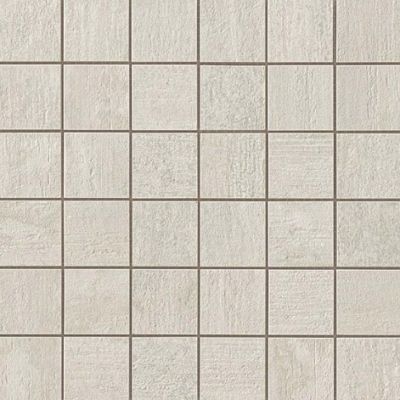 AMX9 Mark Gypsum Mosaico Matt 30x30