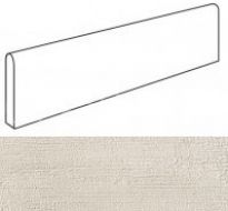 AMY9 Mark Gypsum Battiscopa Matt 7,2x60