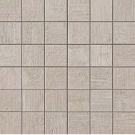 AMYA Mark Pearl Mosaico matt 30х30