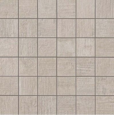 AMYA Mark Pearl Mosaico matt 30х30