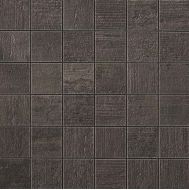 AMYD Mark Tobacco Mosaico matt 30х30