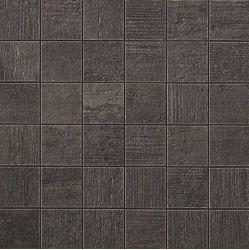 AMYD Mark Tobacco Mosaico matt 30х30
