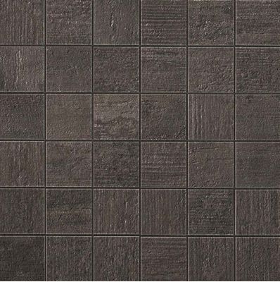 AMYD Mark Tobacco Mosaico matt 30х30