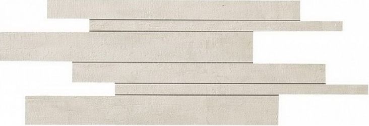 AMYR Mark Gypsum Brick 30x60