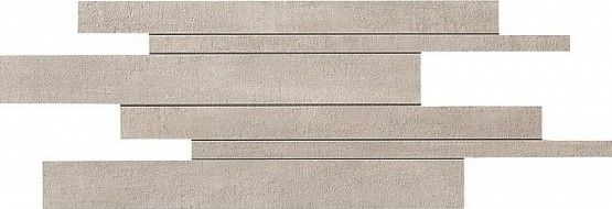 AMYS Mark Pearl Brick 30X60