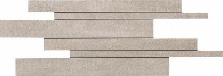 AMYS Mark Pearl Brick 30X60