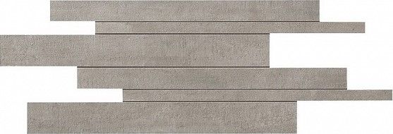 AMYT Mark Chrome Brick 30x60