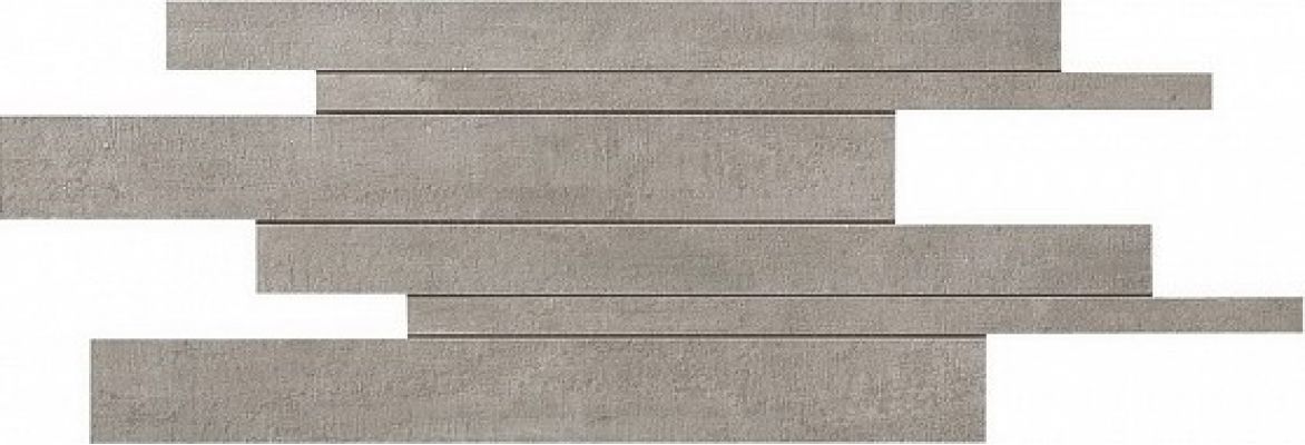 AMYT Mark Chrome Brick 30x60