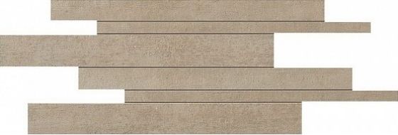 AMYU Керамогранит Mark Clay Brick 30X60