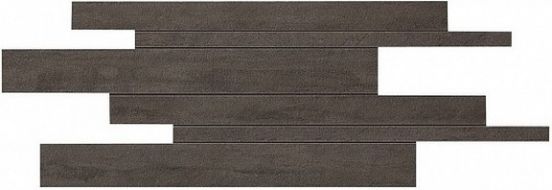 AMYV Mark Tobacco Brick 30x60