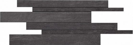 AMYW Mark Graphite Brick 30X60