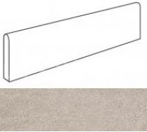 AMZA Mark Pearl Battiscopa Matt 7,2x60