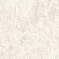 AN0H01M05 Autunno Base Light Beige 60х60