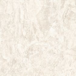 AN0H01M05 Autunno Base Light Beige 60х60