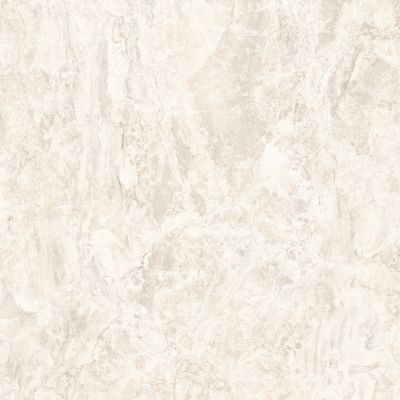 AN0H01M05 Autunno Base Light Beige 60х60