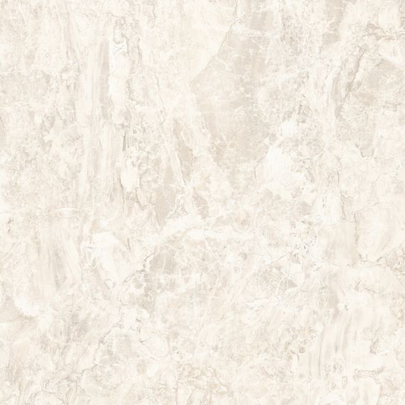 AN0H01M05 Autunno Base Light Beige 60х60