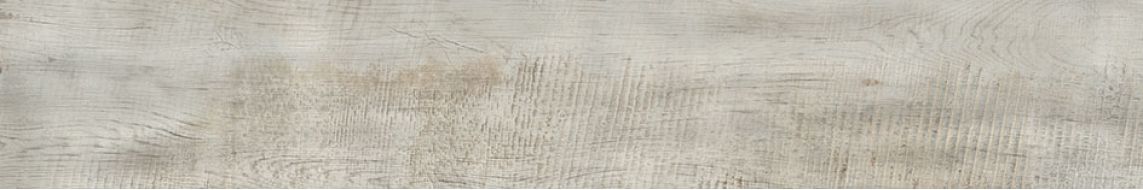 AN2I Nash White Wood 20x120