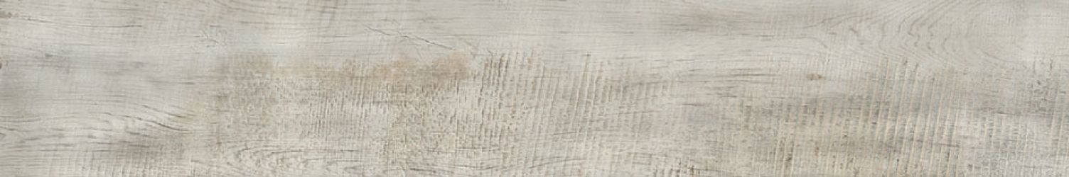 AN2I Nash White Wood 20x120
