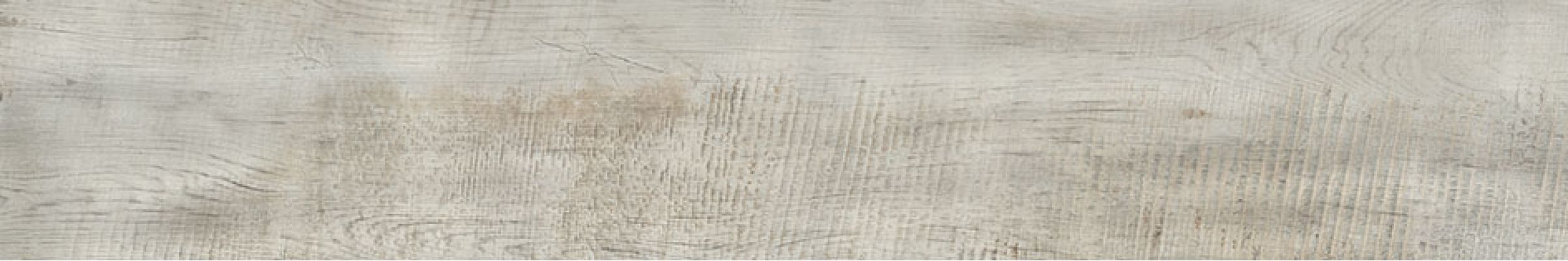 AN2I Nash White Wood 20x120