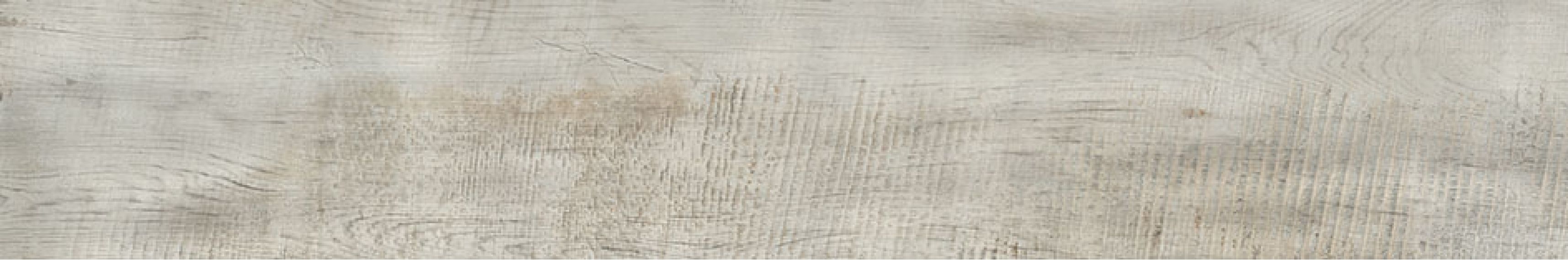 AN2I Nash White Wood 20x120
