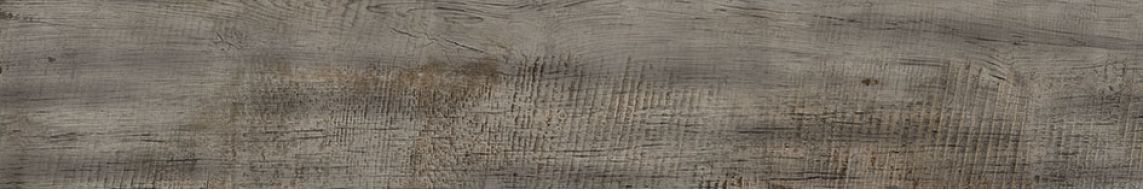 AN2K Nash Gray Wood 20x120
