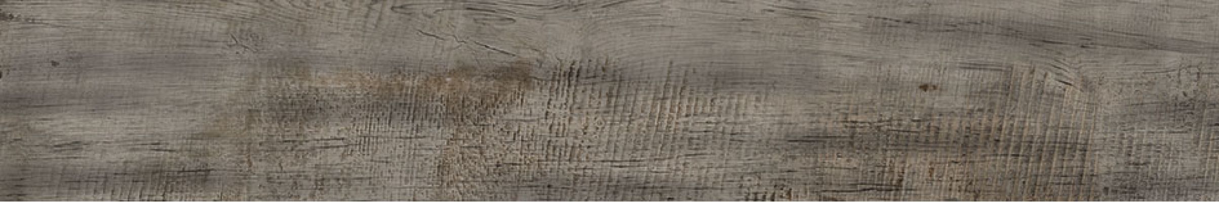 AN2K Nash Gray Wood 20x120
