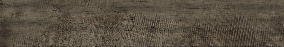 AN2L Nash Dark Oak 20x120