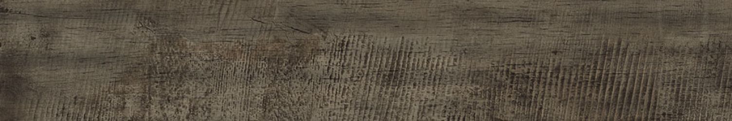 AN2L Nash Dark Oak 20x120