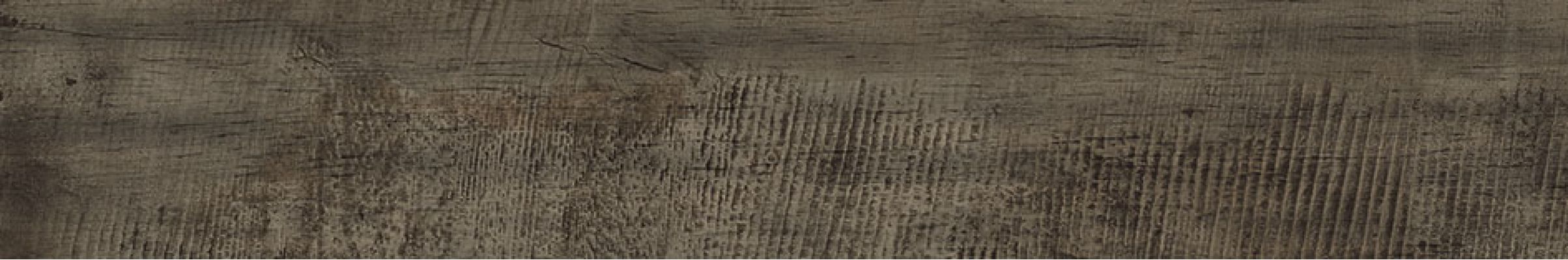 AN2L Nash Dark Oak 20x120