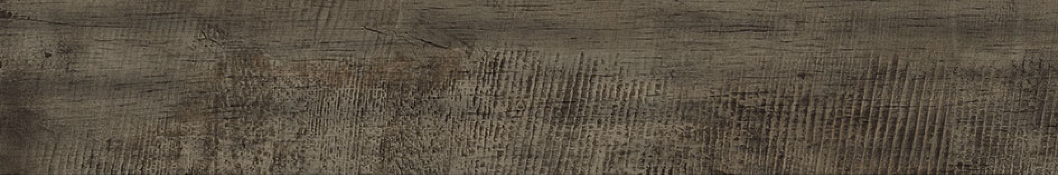AN2L Nash Dark Oak 20x120