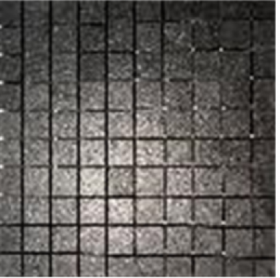 AN3027 Annapurna Negro 30x30
