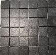 AN3048 Annapurna Negro 30x30