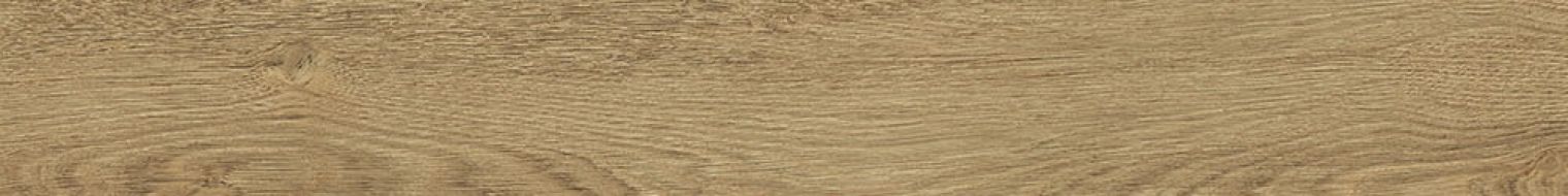 AN32 Arbor Natural 7.5x60