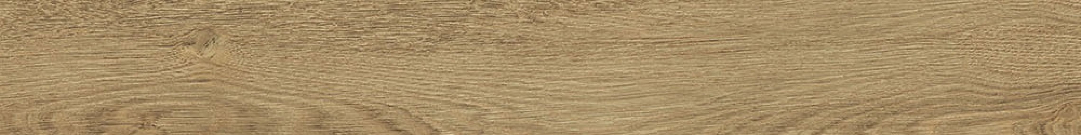 AN32 Arbor Natural 7.5x60