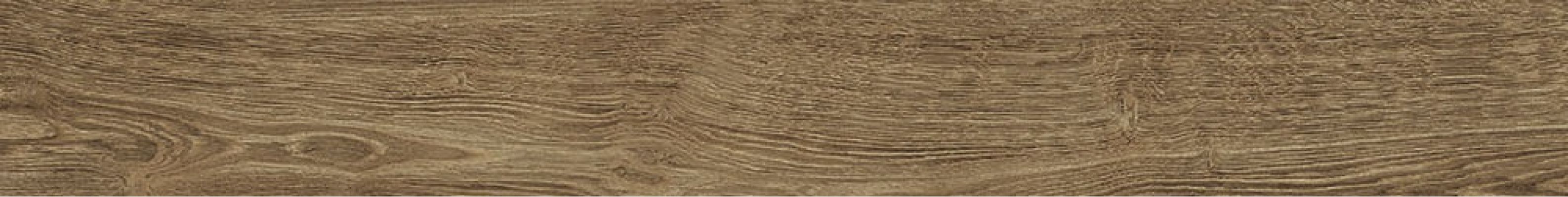 AN33 Arbor Cognac 7.5x60